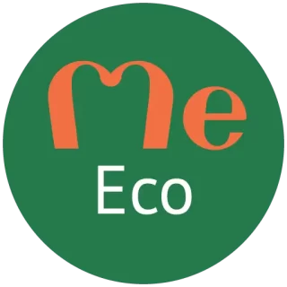 Dentalme Clinic Eco – คลินิกทำฟันรักษ์สิ่งแวดล้อม เชียงใหม่