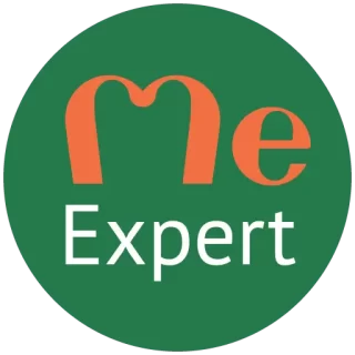 Dentalme Clinic Expert – ทันตแพทย์ผู้เชี่ยวชาญ เชียงใหม่