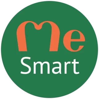 Dentalme Clinic Smart – คลินิกทำฟันทันสมัย เชียงใหม่