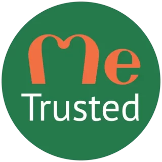 Dentalme Clinic Trusted – คลินิกทำฟันที่คุณวางใจ เชียงใหม่