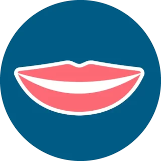 จัดฟันใส Invisalign เชียงใหม่ | Dentalme คลินิกทันตกรรม