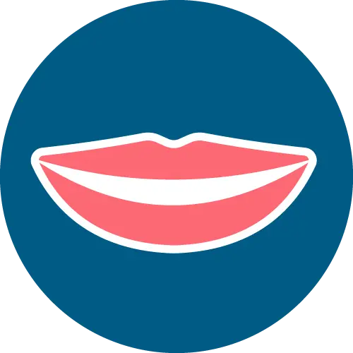 จัดฟันใส Invisalign เชียงใหม่ | Dentalme คลินิกทันตกรรม