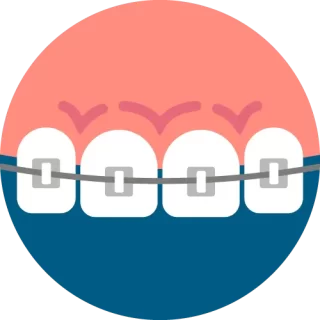 จัดฟัน เชียงใหม่ | Dentalme คลินิกทันตกรรม