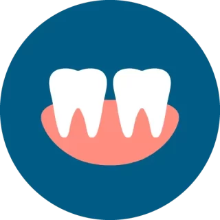 ทำฟันปลอม เชียงใหม่ | Dentalme คลินิกทันตกรรม