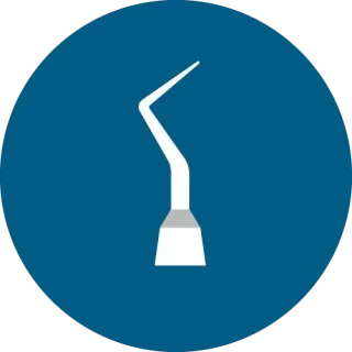 ขูดหินปูน ทำความสะอาดฟัน เชียงใหม่ | Dentalme คลินิกทันตกรรม