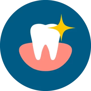 ฟอกสีฟัน เชียงใหม่ | Dentalme คลินิกทันตกรรม