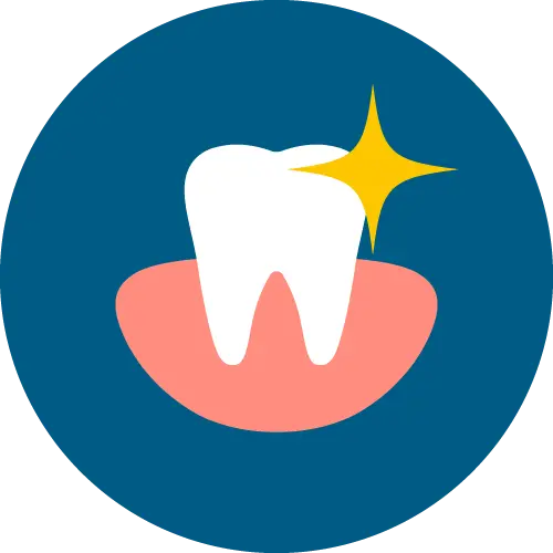 ฟอกสีฟัน เชียงใหม่ | Dentalme คลินิกทันตกรรม
