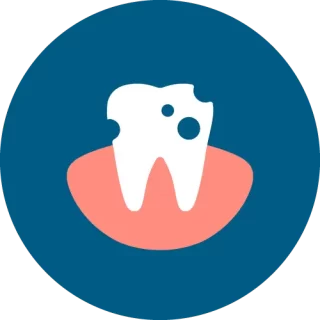 ถอนฟัน เชียงใหม่ | Dentalme คลินิกทันตกรรม