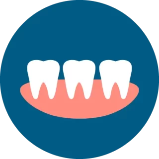 อุดฟัน เชียงใหม่ | Dentalme คลินิกทันตกรรม